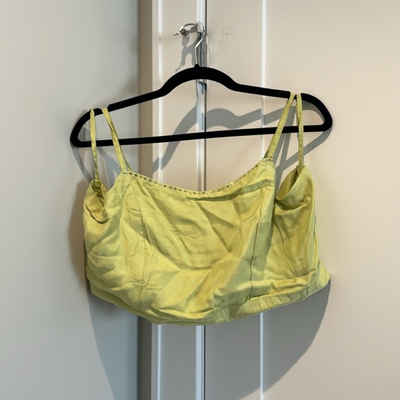 Three piece Indian outfit - Picture 6 of 14